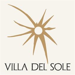 Villa del Sole Siena