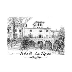 B&B La Rocca