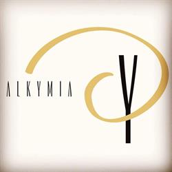 Centro Benessere Alkymia