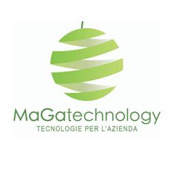 MaGa Technology