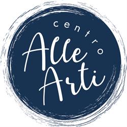Allearti