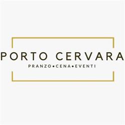 Porto Cervara Roma