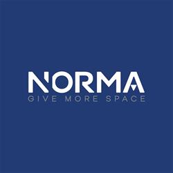 Norma Controtelai, Produzione controtelai per porte scorrevoli a scomparsa. Norma Srl