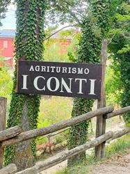 Agriturismo I Conti