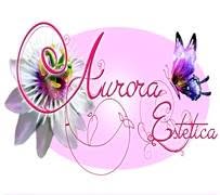 Aurora Estetica