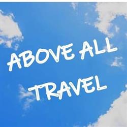 Above All Travel