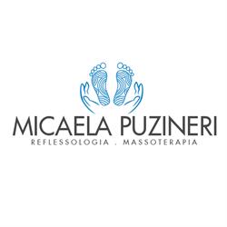 Studio di Reflessologia Plantare e Massoterapia