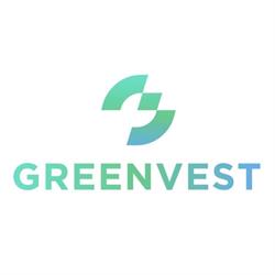 Greenvest Esco - Efficienza Energetica