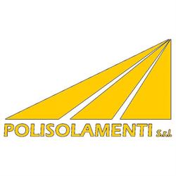 Polisolamenti Srl