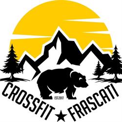 CrossFit Frascati