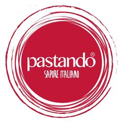 Pastando