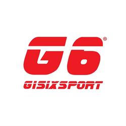 GISIX SPORT Italia