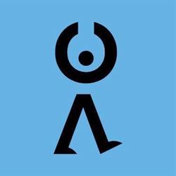 Studio professionale di Fisioterapia