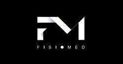 Fisiomed