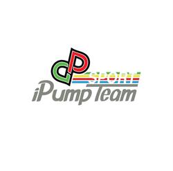 Ipump Team