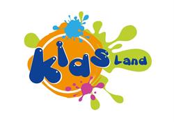 KidsLand