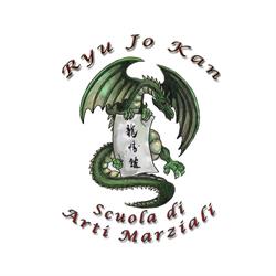 APD Ryu Jo Kan