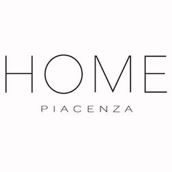Home - Piacenza