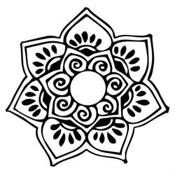 Yoga Nilaya