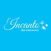 L'Incanto B&B