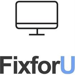 Fixforyou - Assistenza computer Roma