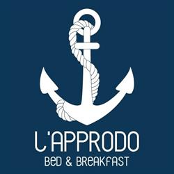 L'Approdo B&B