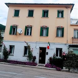B&B DolcePosada Sant'Andrea 25