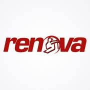 Renova Costruzioni