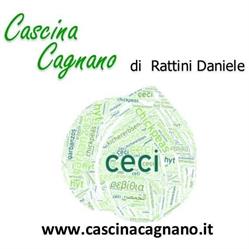 Cascina Cagnano