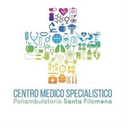 Centro Medico Santa Filomena - Poliambulatorio