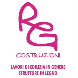 R. G. Costruzioni di Raffaele Gagliardi