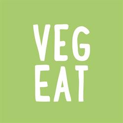 Veg Eat Gastronomia biologica da asporto