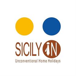 Sicily In