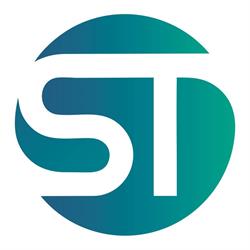 S.T. Web