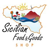 Sicilian Food&Goods