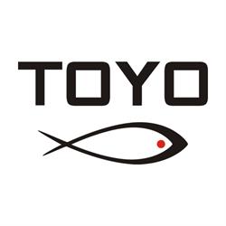 Toyo Trani
