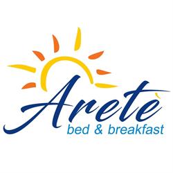 B&B Aretè - Scilla