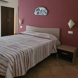 B&B La Filanda Scilla