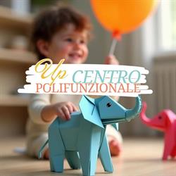 UP Centro Polifunzionale