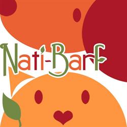 Nati Barf