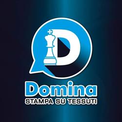 Domina Pubblicità