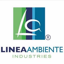 Linea Ambiente Srl