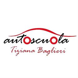 Autoscuola Baglieri Tiziana