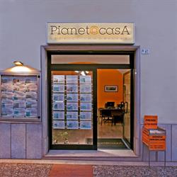 Pianetacasa