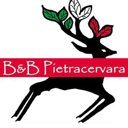 BBpietracervara