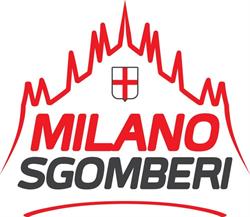 Milano Sgomberi