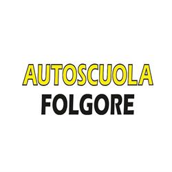 Autoscuola Folgore
