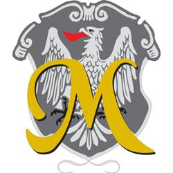 Vinicola Mazzariol