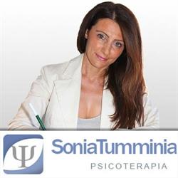 Sonia Tumminia - Studio di Psicoterapia