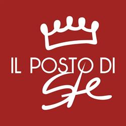 Il posto di Ste - Primi, vini e affini